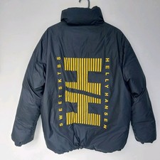 Helly hansen sweet for sale  SUTTON COLDFIELD