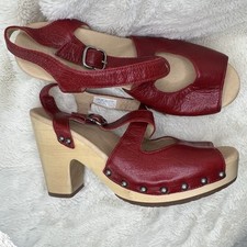 Nwob ugg nadia for sale  Newtown