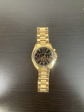 Michael kors mk5739 for sale  Pasadena