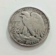 Moneta dollaro argnto usato Moneta dollaro argnto usato  Valenzano