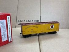 Intermountain gauge freight for sale  UK