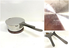 Vintage pasta pot usato Vintage pasta pot usato  Varallo Pombia