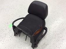 Arctic cat rear for sale  Newport