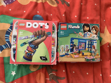 dots lego for sale dots lego for sale SURBITON
