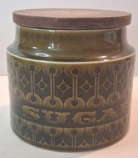 Vintage 1970s hornsea for sale  SOUTHEND-ON-SEA