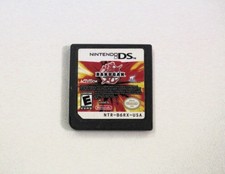 Usado, *Autêntico* Jogos para Nintendo DS Bakugan Battle Brawlers Inglês comprar usado  Enviando para Brazil