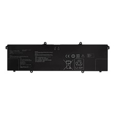 Nova bateria de laptop C41N2305 para Asus Vivobook Pro 15 OLED N6506 MJ MU MV comprar usado Nova bateria de laptop C41N2305 para Asus Vivobook Pro 15 OLED N6506 MJ MU MV comprar usado  Enviando para Brazil