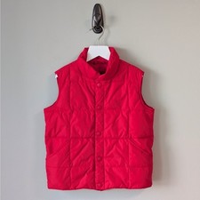 Lands end goose for sale  Lansing