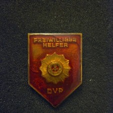 Ddr rden abzeichen gebraucht kaufen  Nordhausen