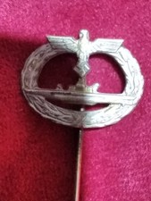 Ww2 german boat for sale  LLANELLI