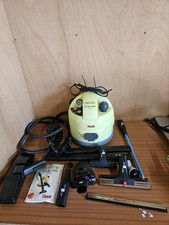 Vaporetto eco pro for sale Vaporetto eco pro for sale  ASHFORD