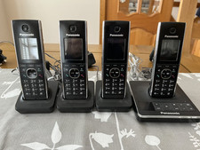 panasonic kx tg8522 for sale panasonic kx tg8522 for sale OSWESTRY