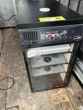 Com hatcher for sale  BLACKBURN