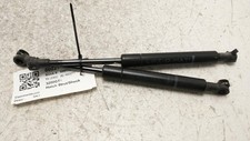 Maserati tailgate strut for sale  SKELMERSDALE