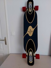 Longboard loaded d'occasion  Le Mans