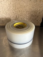 8663dl polyurethane protective for sale  LONDON