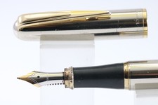 Vintage tombow polished for sale  BRISTOL