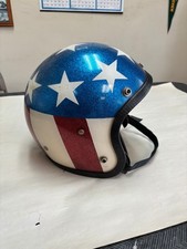 Original captain america for sale  Rochester