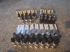 Avon mens shave for sale  Crete