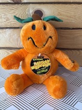 Tickle tickle wiggle for sale  San Diego