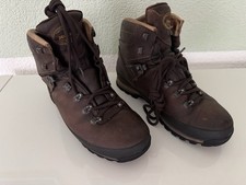 meindl ortler gebraucht kaufen meindl ortler gebraucht kaufen Bietigheim-Bissingen