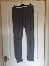 Pro heat thermal for sale  STOURBRIDGE