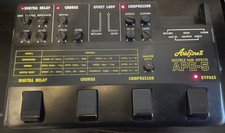 Rare aria pro for sale  BRENTFORD