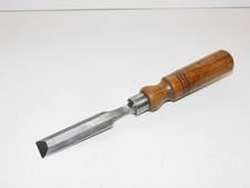 Ward ash handled for sale  MANSFIELD
