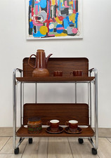 Vintage 60s 70s for sale  SHEFFIELD
