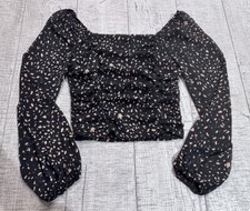 Nordstrom favor womens for sale  Wilmington
