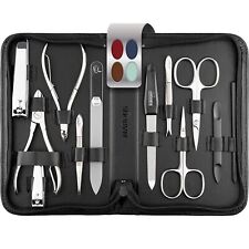 Marqus kit manucure d'occasion  Lyon I