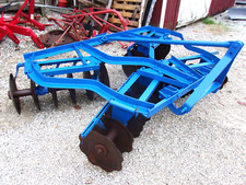 Used ford ft. for sale  Munfordville