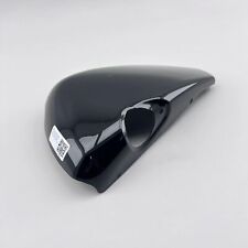 Harley davidson sportster gebraucht kaufen  Bad Essen