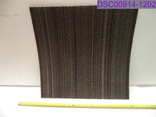 Qty tiles carpet for sale  Atchison