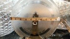 Emerson glass turntable for sale  Clearwater