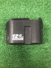 Porter cable 8623 for sale  Richland