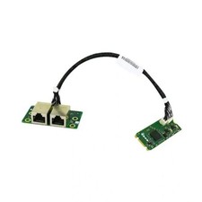 Kit modulo ethernet usato  Spedire a Italy