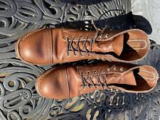 Red wing iron for sale  Annapolis