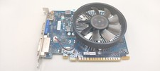 Grafikkarte medion nvidia gebraucht kaufen  Lathen