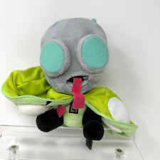 Invader zim gir for sale  Broomfield