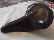 Selle ancienne vélo d'occasion  Le Perreux-sur-Marne