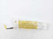 739200d060 airbag sedile usato  Torre del Greco