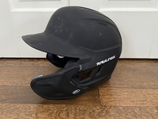 Rawlings mach sr. for sale  Bedford
