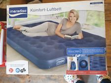 luftbett luftbett gebraucht kaufen luftbett luftbett gebraucht kaufen Berlin