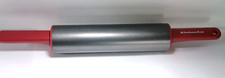 Kitchenaid carbon steel for sale  Marysville