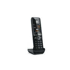 Gigaset c550hx schwarz gebraucht kaufen  Saarlouis