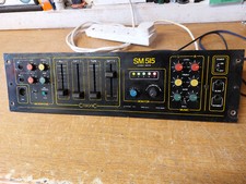 citronic for sale citronic for sale BISHOP AUCKLAND