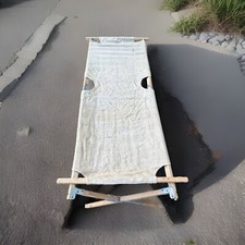 Vtg ww2 military for sale  Alexandria