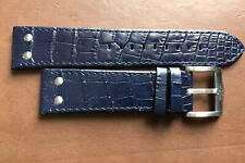 Genuine steel navy for sale  BIRMINGHAM