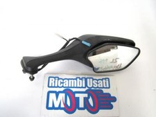 Specchio specchietto destro usato  Italia
